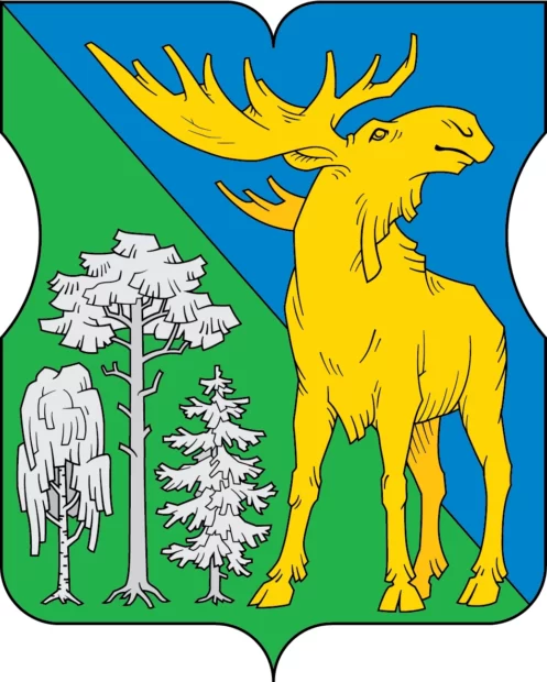 Лосиноостровский