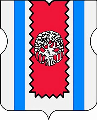 Западное Дегунино