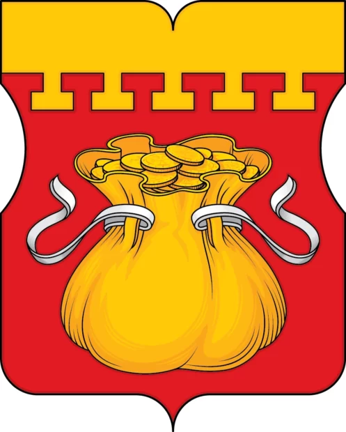Нижегородское