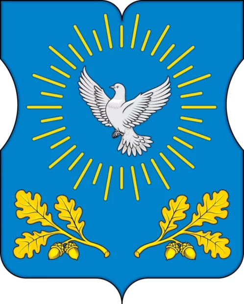 Ивановское