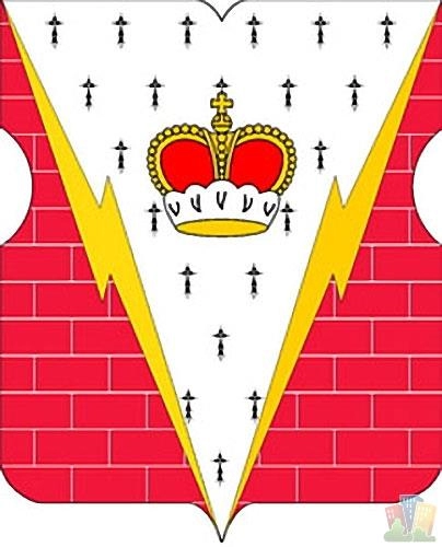 Дмитровский
