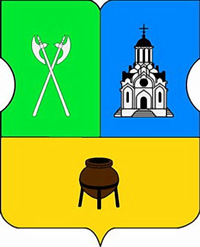 Таганский
