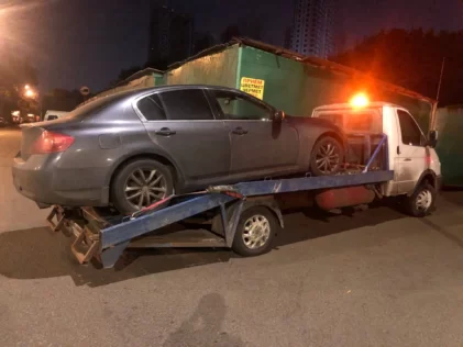 Ступино
