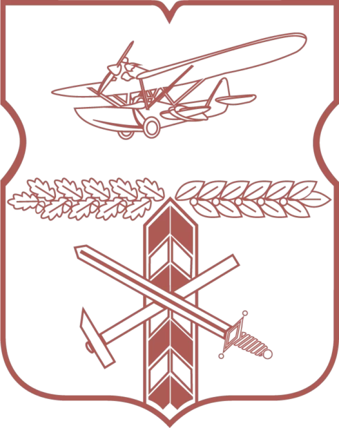 Бабушкинский
