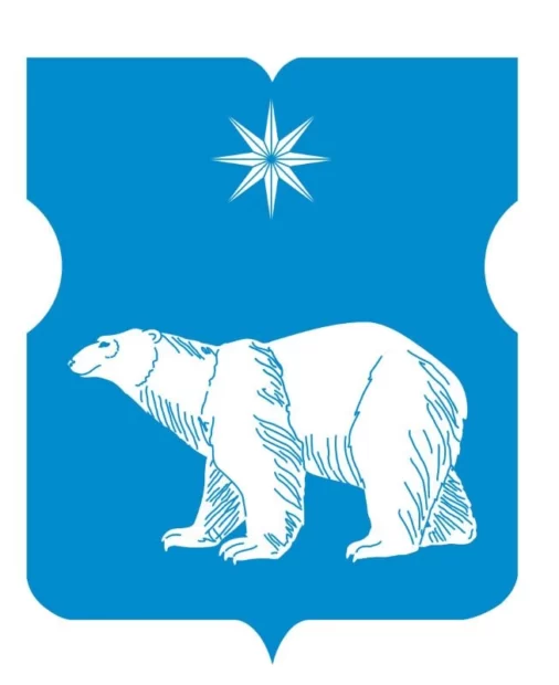 Северное Медведково