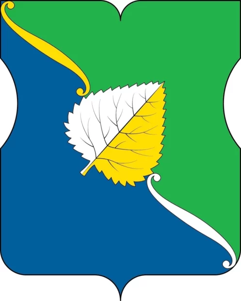 Марфино