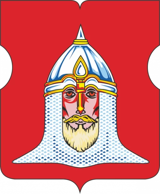 Головинский