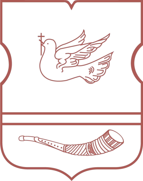 Свиблово