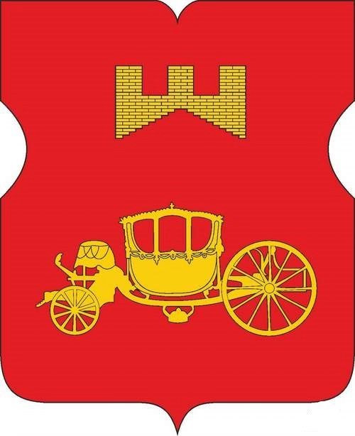 Аэропорт