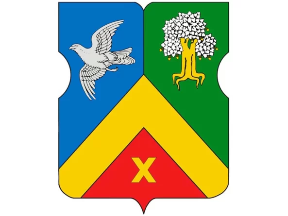 Ховрино