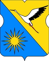 Коптево