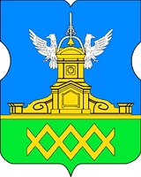 Тимирязевский