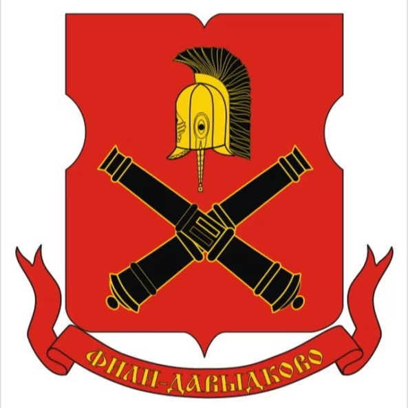 Район Фили-Давыдково