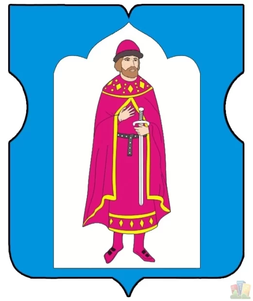 Даниловский