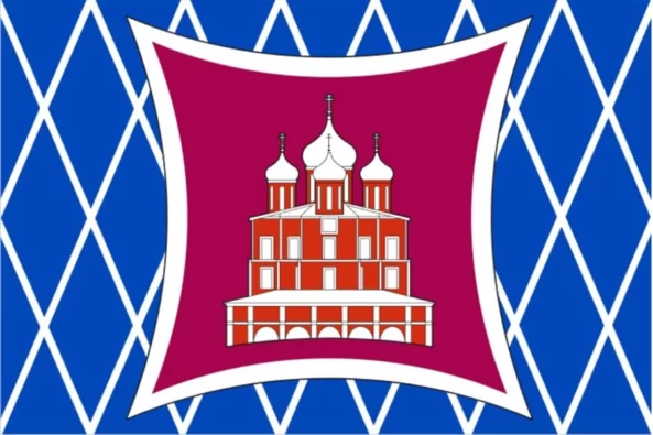 Донской