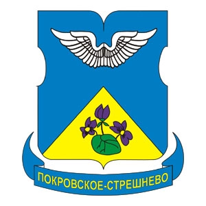 Покровское-Стрешнево