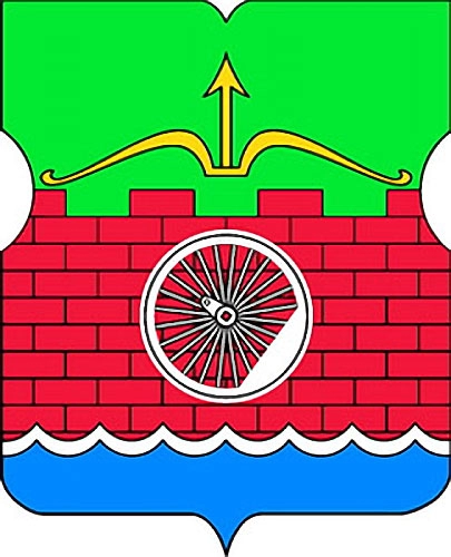 Люблино