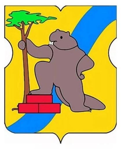 Хорошёво-Мнёвники