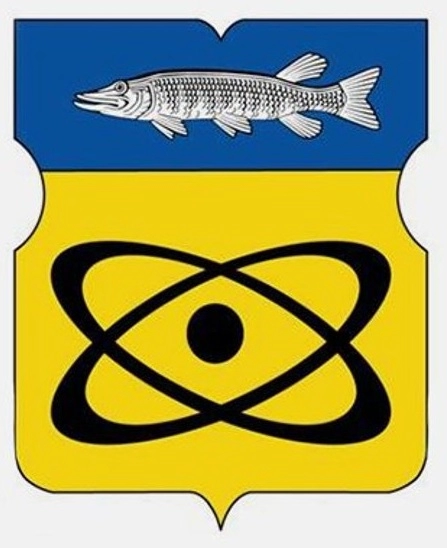 Щукино