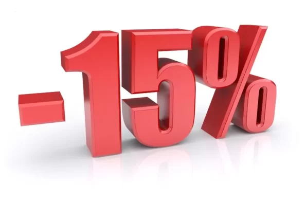 ПОЧЕМУ МЫ – ОПТИМАЛЬНЫЙ ВАРИАНТ?