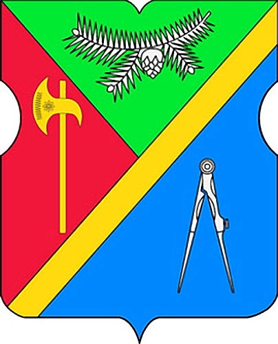 Ярославский