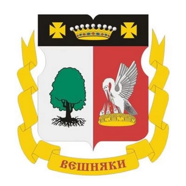 Вешняки
