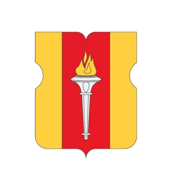 Пресненский