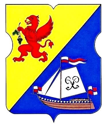Измайлово
