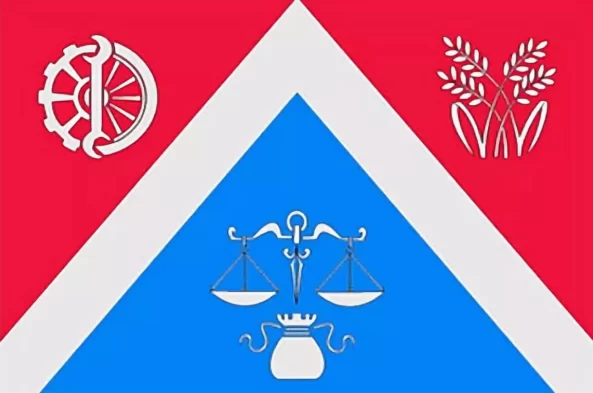 Савёловский