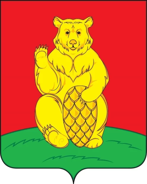 Михайлово-Ярцевское
