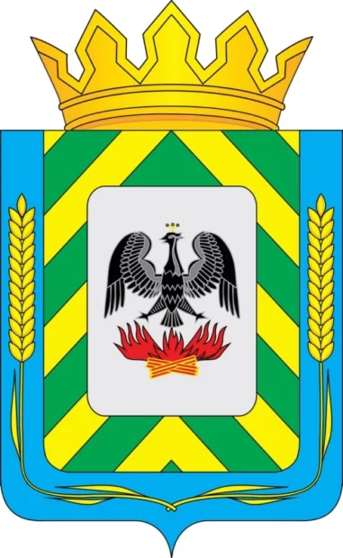 Ленинский