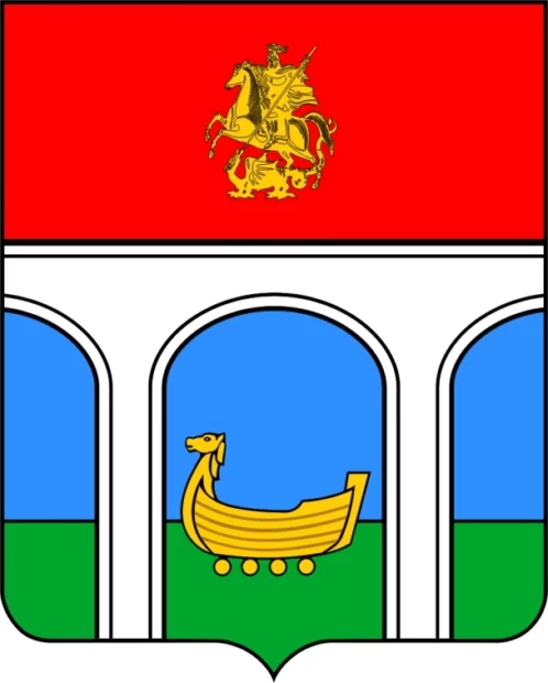 Мытищи
