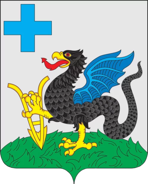 Кашира