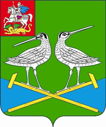 Киевский