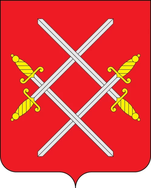Рузский