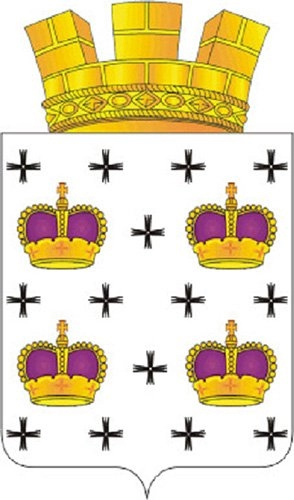 Дмитровский
