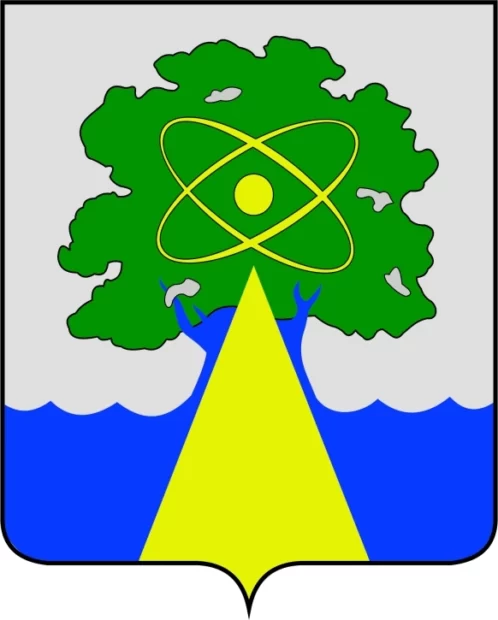 Дубна
