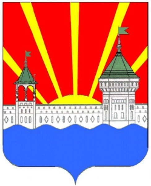 Дзержинский