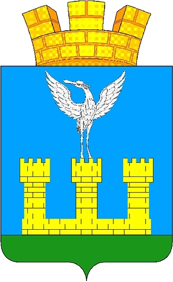 Шаховская