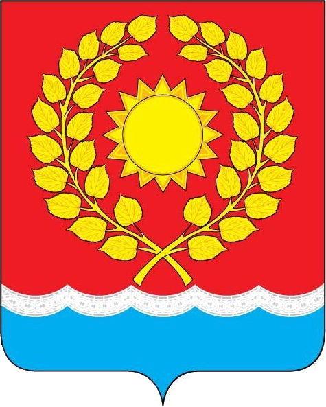 Щаповское