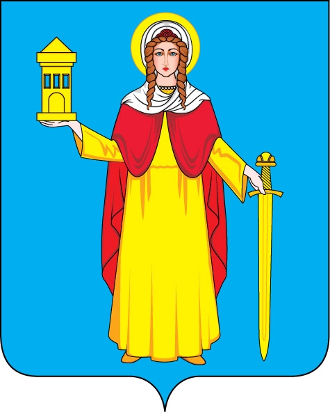 Власиха