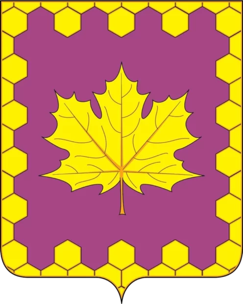 Кленовский