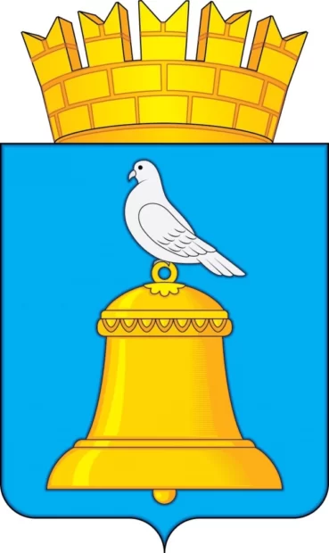 Реутов