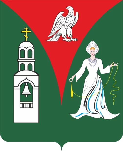 Ликино-Дулево