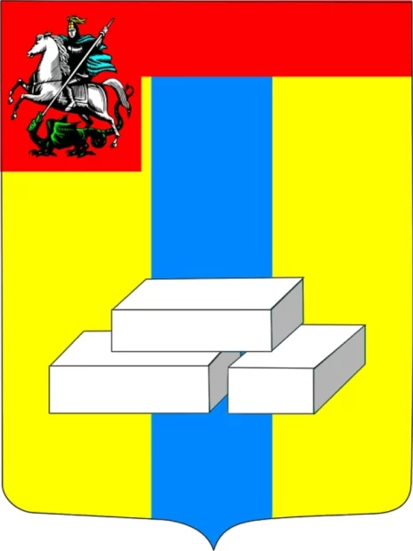 Домодедово