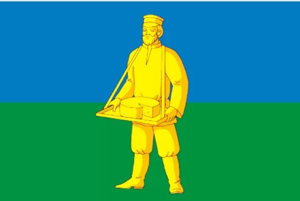 Лотошинский