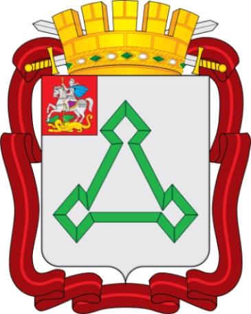 Волоколамский