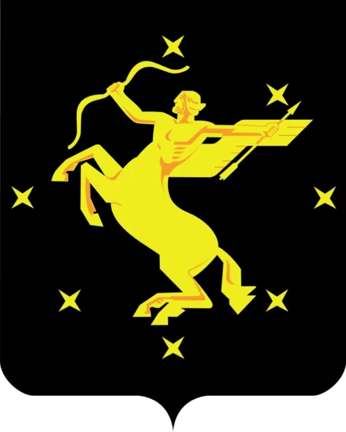 Химки