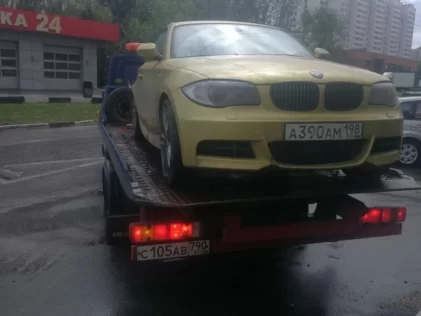Озёры
