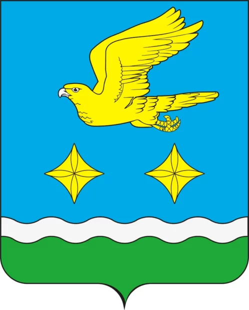 Ступино